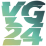 vg24.gr