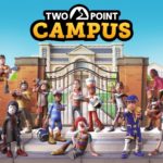 two-point-campus-key-art