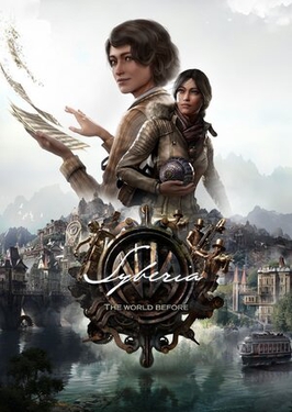 Syberia_The_World_Before_cover_art