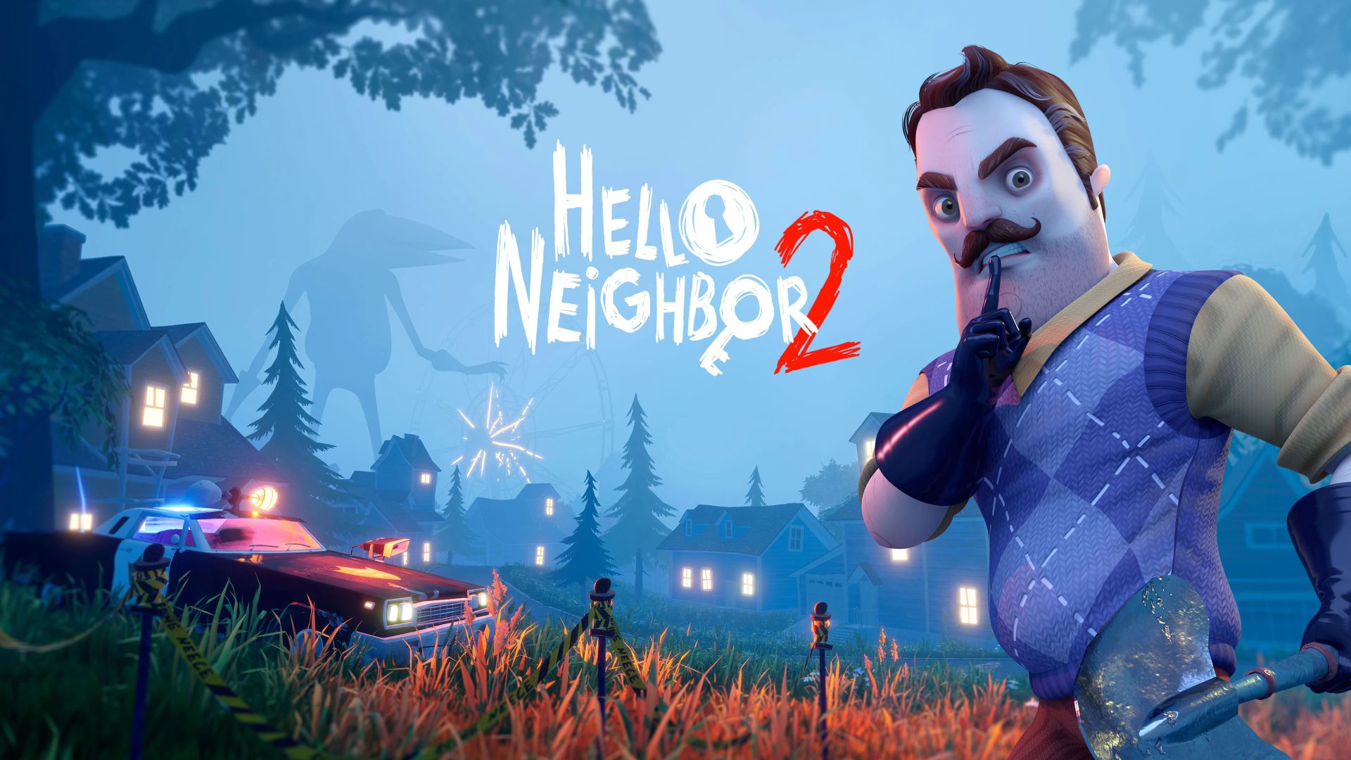 hello-neighbor-2-key-art