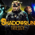 shadowrun-trilogy-key-art
