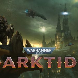 warhammer-40000-darktide-key-art