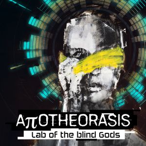 apotheorasis-boxart
