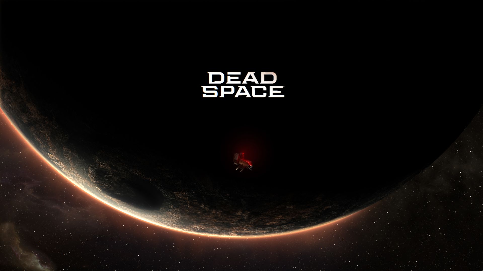 dead-space-key-art