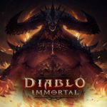 diablo-immortal-key-art