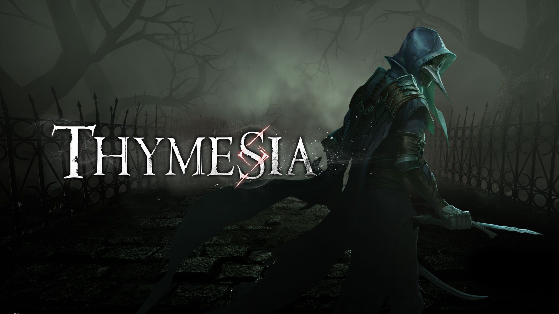 thymesia-key-art
