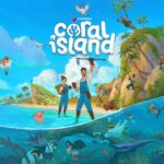 coral-island-key-art