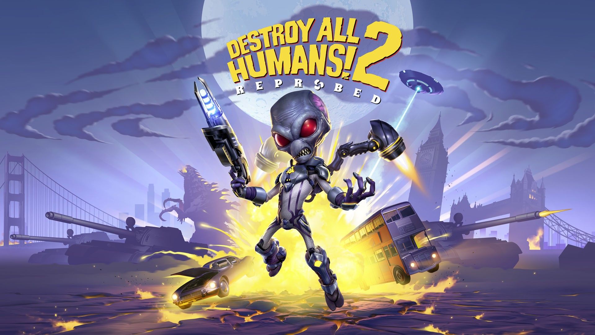 destroy-all-humans-2-reprobed-key-art