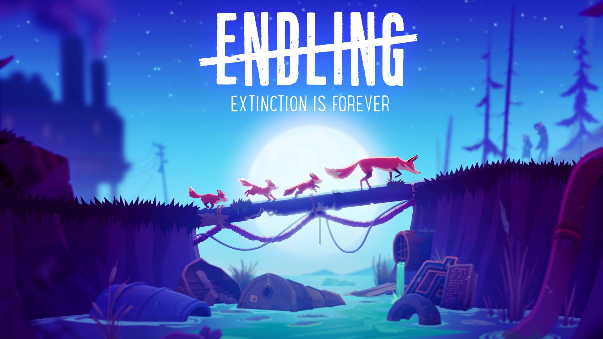 endling-extinction-is-forever-key-art