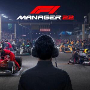 f1-manager-2022-key-art