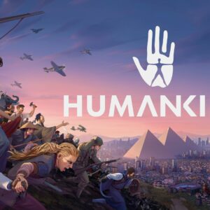 humankind-key-art