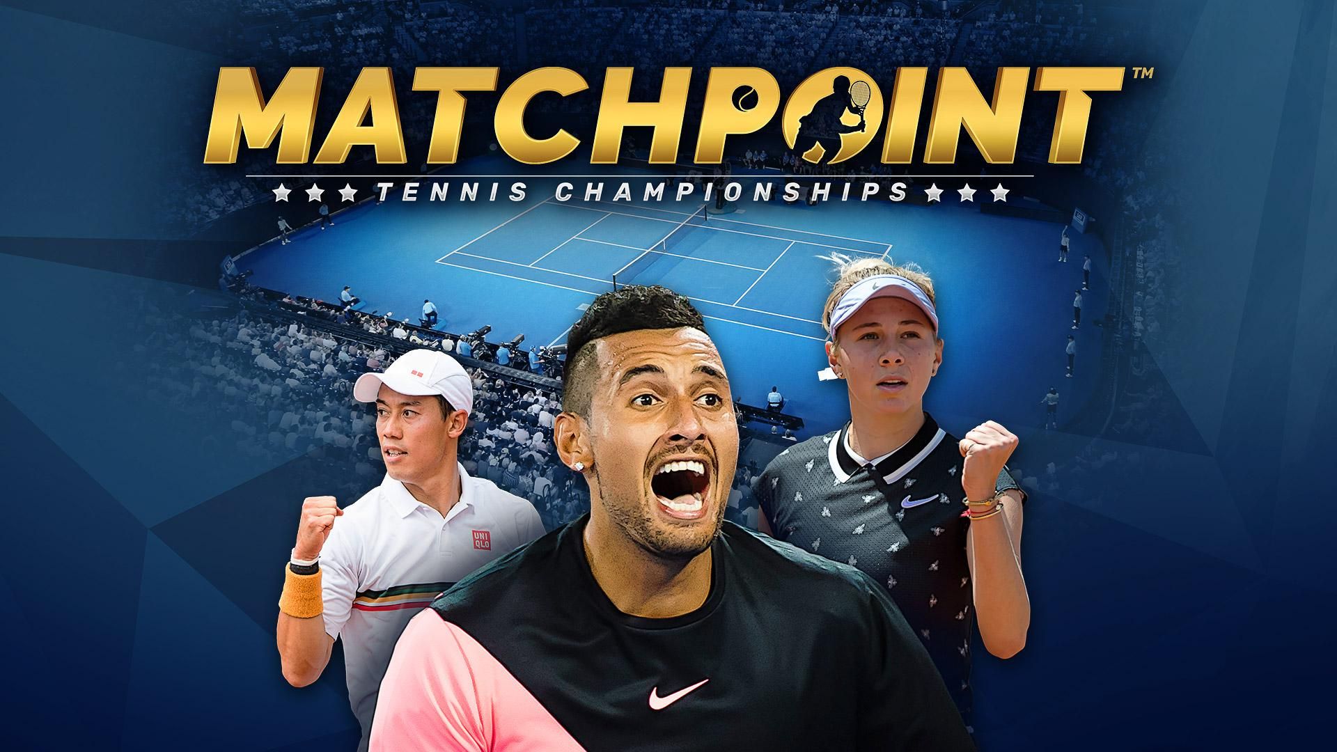 matchpoint-tennis-championships-key-art