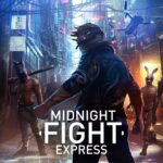 midnight-fight-express-key-art