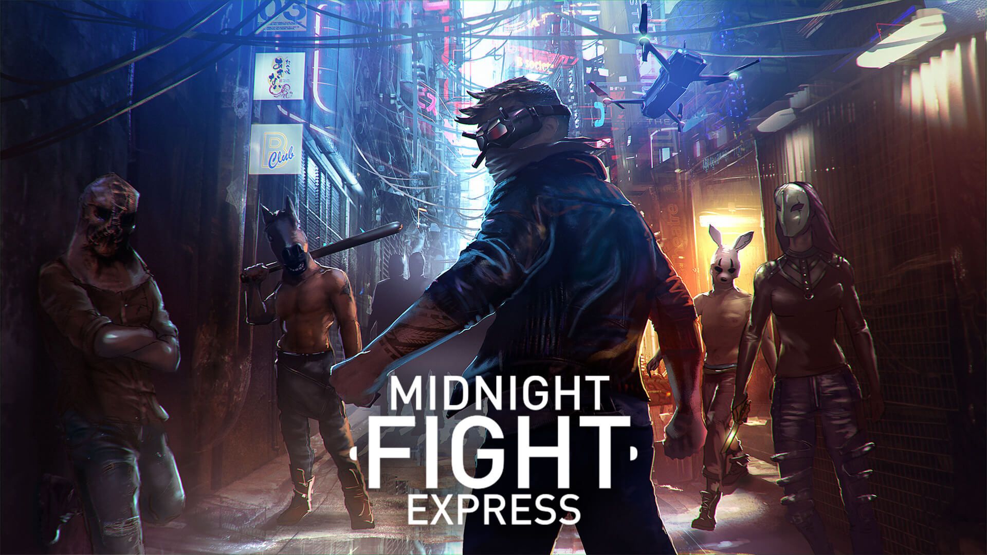 midnight-fight-express-key-art
