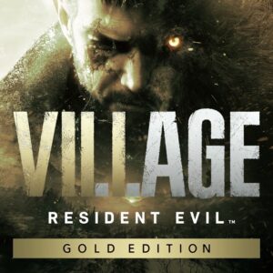resident-evil-village-gold-edition-key-art