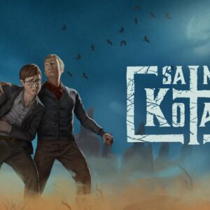 saint-kotar-key-art
