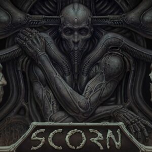 scorn-key-art