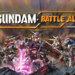 sd-gundam-battle-alliance-key-art