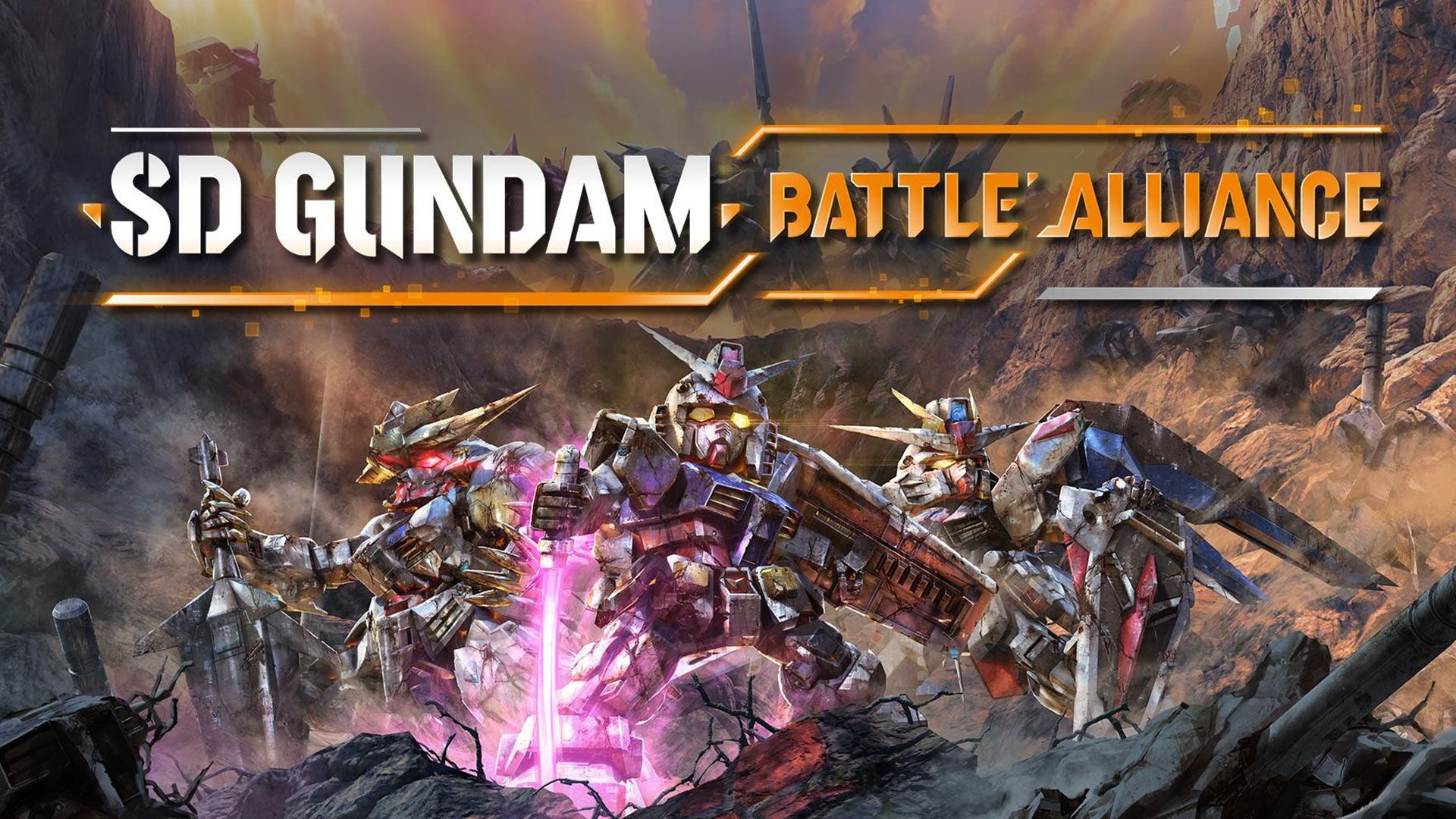 sd-gundam-battle-alliance-key-art