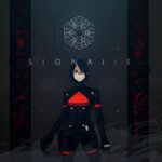 signalis-key-art