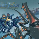 starship-troopers-terran-command-key-art