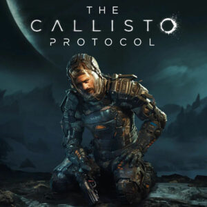 the-callisto-protocol-key-art