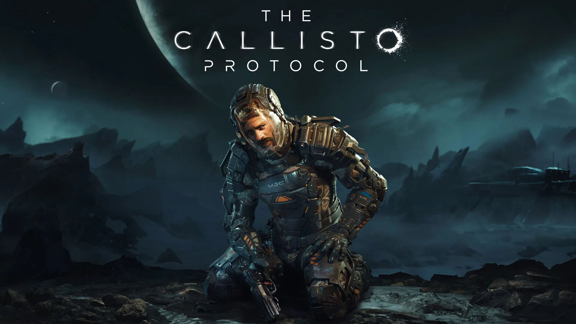 the-callisto-protocol-key-art