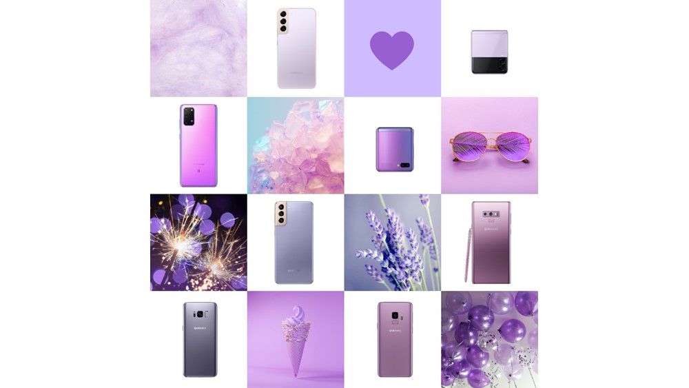 Samsung-Galaxy-S22-Bore-Purple-1