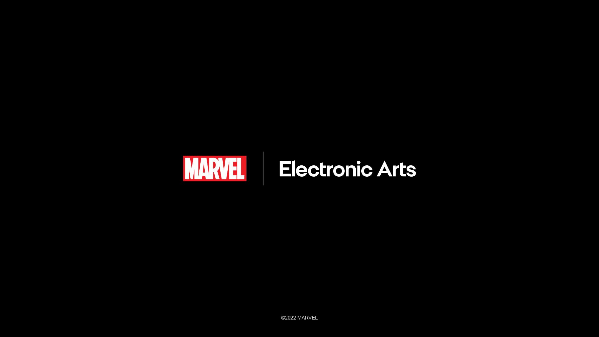 EA / Marvel