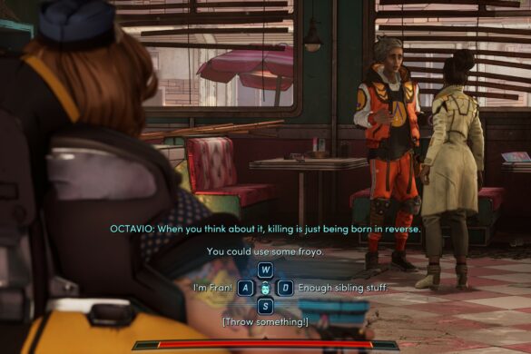 new-tales-from-the-borderlands
