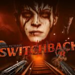 The Dark Pictures: Switchback VR
