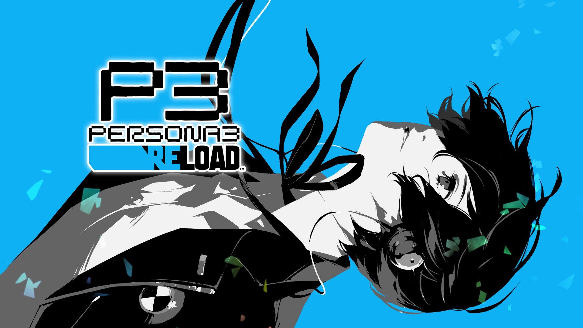 Persona 3 Reload – Review